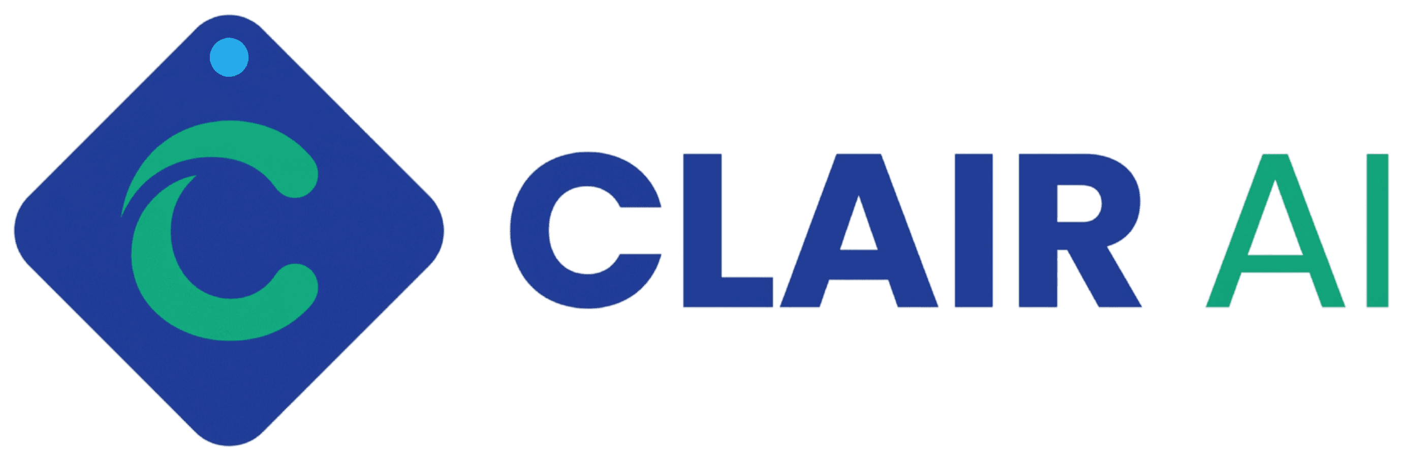 CLAIR AI